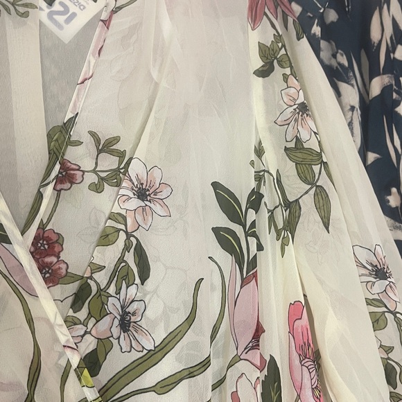 Flow Efficiency - Picture 2 of 6